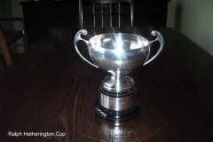 Ralph-Hetherington-Cup
