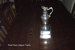 Road-Race-League-Trophy