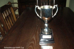 Schoolboygirl-BAR-Cup