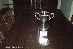 Scotby-Cycles-Trophy