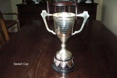 Sewell-Cup