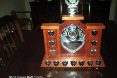 Short-Course-BAR-Trophy