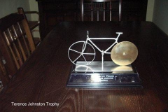Terence-Johnston-Trophy