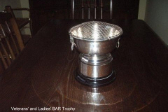 Veterans-and-Ladies-BAR-Trophy