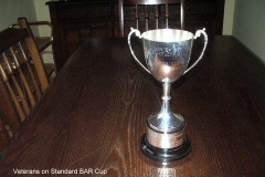 Veterans-on-Standard-BAR-Trophy